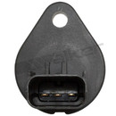 Walker Products Vehicle Speed Sensor 240-1006 - view 3