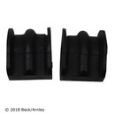 Beck/Arnley Suspension Stabilizer Bar Bushing Kit 101-8163 - view 3