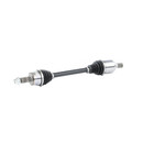TrakMotive CV Axle Shaft HY-86110 - view 3
