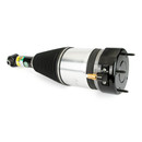 Arnott Industries Air Suspension Strut AS-3801 - view 7