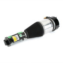 Arnott Industries Air Suspension Strut AS-3802 - view 7