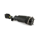 Arnott Industries Air Suspension Strut AS-2757 - view 2