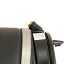 Arnott Industries Air Suspension Strut AS-2757 - view 4