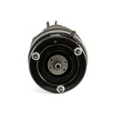 Arnott Industries Air Suspension Strut AS-2757 - view 5