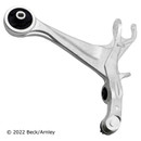 Beck/Arnley Suspension Control Arm and Ball Joint Assembly 102-7676 - view 7