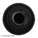 Beck/Arnley Suspension Control Arm Bushing 101-5926 - view 4
