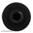 Beck/Arnley Suspension Control Arm Bushing 101-5926 - view 5