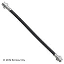 Beck/Arnley Brake Hydraulic Hose 073-1147 - view 6