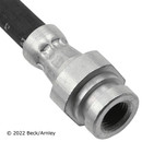 Beck/Arnley Brake Hydraulic Hose 073-1147 - view 7
