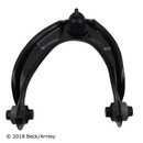 Beck/Arnley Suspension Control Arm and Ball Joint Assembly 102-7845 - view 2