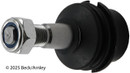 Beck/Arnley Suspension Ball Joint 101-3378 - view 2