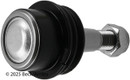 Beck/Arnley Suspension Ball Joint 101-3378 - view 3