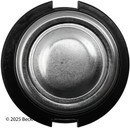 Beck/Arnley Suspension Ball Joint 101-3378 - view 4