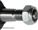 Beck/Arnley Suspension Ball Joint 101-3378 - view 5