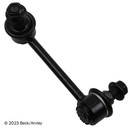 Beck/Arnley Suspension Stabilizer Bar Link 101-8778