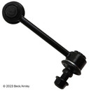 Beck/Arnley Suspension Stabilizer Bar Link 101-8778 - view 2