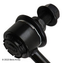 Beck/Arnley Suspension Stabilizer Bar Link 101-8778 - view 3