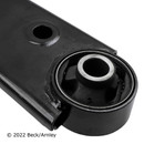 Beck/Arnley Suspension Control Arm and Ball Joint Assembly 102-8325 - view 4