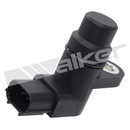 Walker Products Vehicle Speed Sensor 240-1302