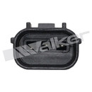 Walker Products Vehicle Speed Sensor 240-1302 - view 6