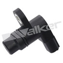 Walker Products Vehicle Speed Sensor 240-1302 - view 7