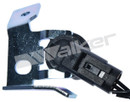 Walker Products Vehicle Speed Sensor 240-91027 - view 2