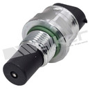 Walker Products Vehicle Speed Sensor 240-1022 - view 3