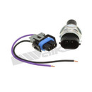 Walker Products Vehicle Speed Sensor 240-91022 - view 2