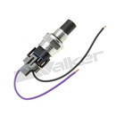 Walker Products Vehicle Speed Sensor 240-91022 - view 4