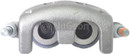 Nugeon Disc Brake Caliper 97-17009D - view 4