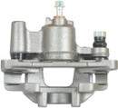 Nugeon Disc Brake Caliper 99-01647A - view 2