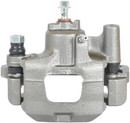 Nugeon Disc Brake Caliper 99-01647A - view 3