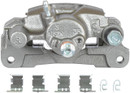 Nugeon Disc Brake Caliper 99-01647A - view 5