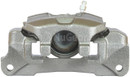 Nugeon Disc Brake Caliper 99-01647A - view 8