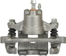 Nugeon Disc Brake Caliper 99-01648B - view 2