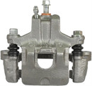 Nugeon Disc Brake Caliper 99-01648B - view 3