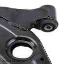 Beck/Arnley Suspension Control Arm and Ball Joint Assembly 102-7631 - view 3