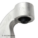 Beck/Arnley Suspension Control Arm and Ball Joint Assembly 102-8289 - view 5