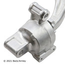 Beck/Arnley Suspension Control Arm and Ball Joint Assembly 102-8289 - view 9