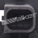 Walker Products Vehicle Speed Sensor 240-1100 - view 3