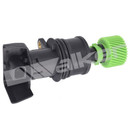 Walker Products Vehicle Speed Sensor 240-1100 - view 4