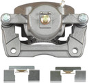 Nugeon Disc Brake Caliper 99-17664B