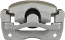 Nugeon Disc Brake Caliper 99-17664B - view 2