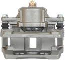 Nugeon Disc Brake Caliper 99-17664B - view 3