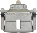 Nugeon Disc Brake Caliper 99-17664B - view 4