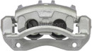Nugeon Disc Brake Caliper 99-00838A - view 3