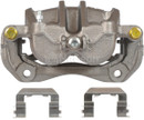Nugeon Disc Brake Caliper 99-00838A - view 5