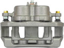 Nugeon Disc Brake Caliper 99-00838A - view 6