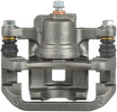 Nugeon Disc Brake Caliper 99-01413A - view 2