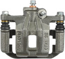 Nugeon Disc Brake Caliper 99-01413A - view 3